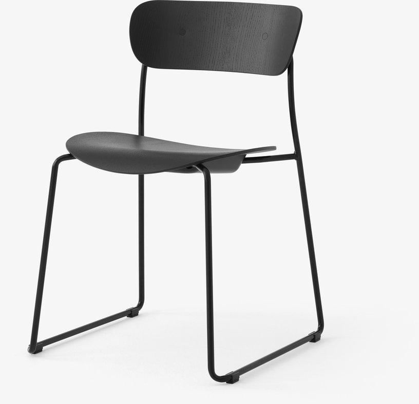 chaise-en-chene-laque-noir-pavillon-av51-tradition-1