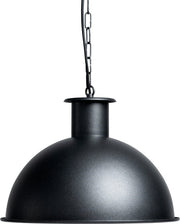 suspension-en-acier-noir-freja-custom-form-1