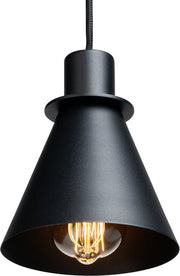suspension-en-acier-noir-14cm-klar-custom-form-1