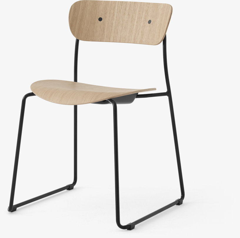 chaise-en-chene-laque-pavillon-av51-tradition-1
