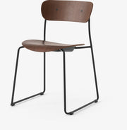 chaise-en-noyer-laque-pavillon-av51-tradition-1