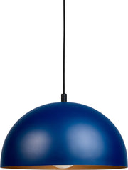 suspension-en-acier-bleu-14cm-lyke-custom-form-1