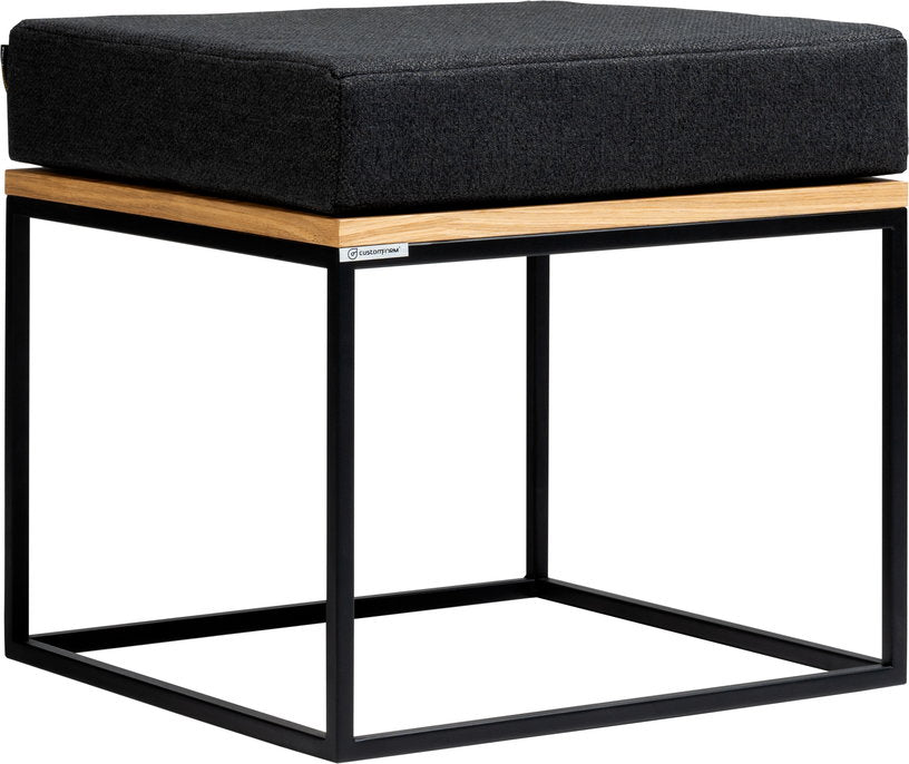 pouf-sur-plateforme-en-bois-et-en-acier-tensio-custom-form-1