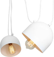 suspension-en-acier-blanc-popo-2-custom-form-1