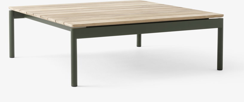 table-basse-de-jardin-carree-en-bois-de-teck-et-acier-vert-bronze-90x90x30cm-ville-av50-tradition-1