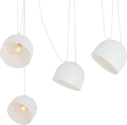 suspension-en-acier-blanc-popo-4l-custom-form-1