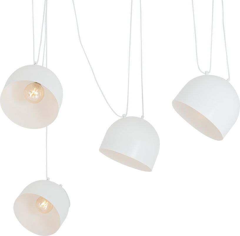 suspension-en-acier-blanc-popo-4l-custom-form-1
