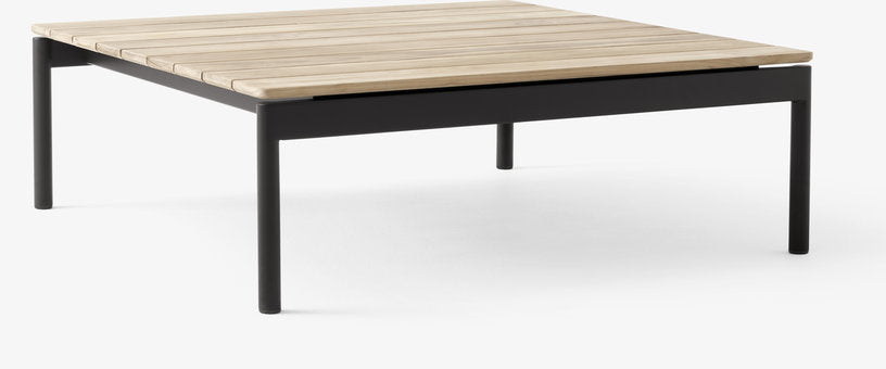 table-basse-de-jardin-carree-en-bois-de-teck-et-acier-noir-90x90x30cm-ville-av50-tradition-1