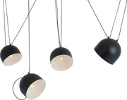 Suspension en acier noir Popo 4L - Custom Form — 378536.jpg