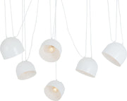 suspension-en-acier-blanc-popo-6-custom-form-1