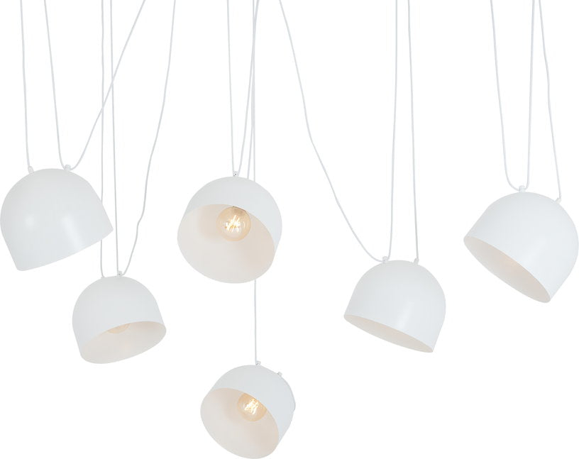 suspension-en-acier-blanc-popo-6-custom-form-1