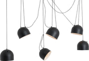 suspension-en-acier-noir-popo-6-custom-form-1