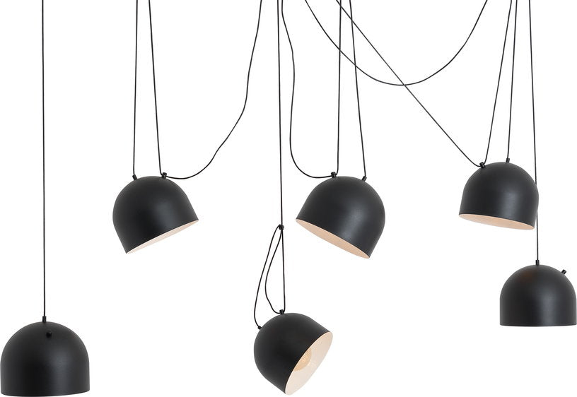 suspension-en-acier-noir-popo-6-custom-form-1