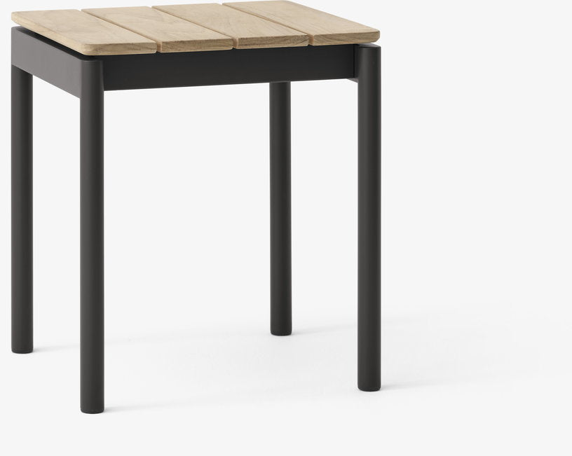 tabouret-de-jardin-carre-en-bois-de-teck-et-acier-noir-39-5x40x46cm-ville-av47-tradition-1