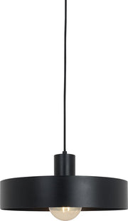 suspension-en-metal-noir-cylindrique-35cm-fay-custom-form-1