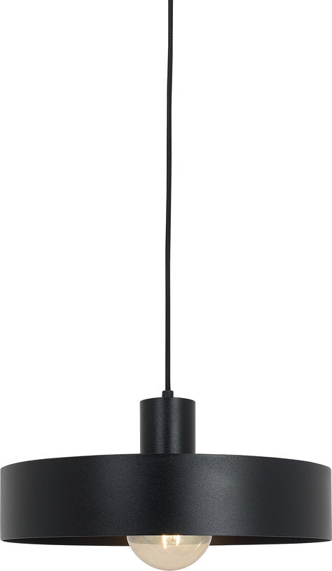 suspension-en-metal-noir-cylindrique-35cm-fay-custom-form-1