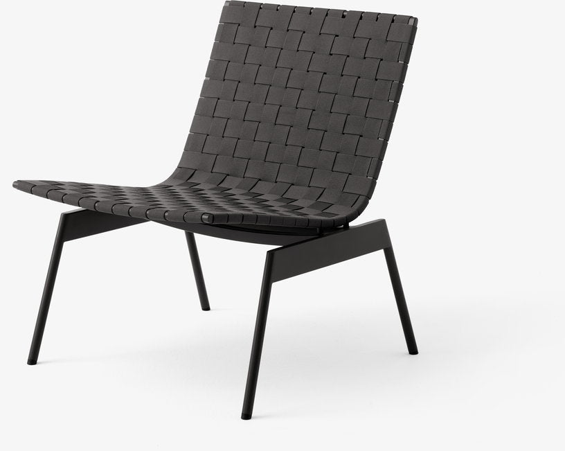 fauteuil-de-jardin-en-acier-et-sangles-en-polyester-noir-ville-av44-tradition-1