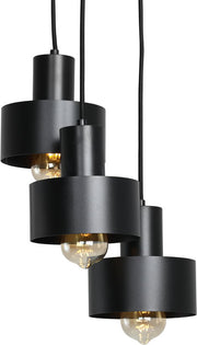 suspension-en-metal-noir-cylindrique-33cm-fay-kolo-3-custom-form-1