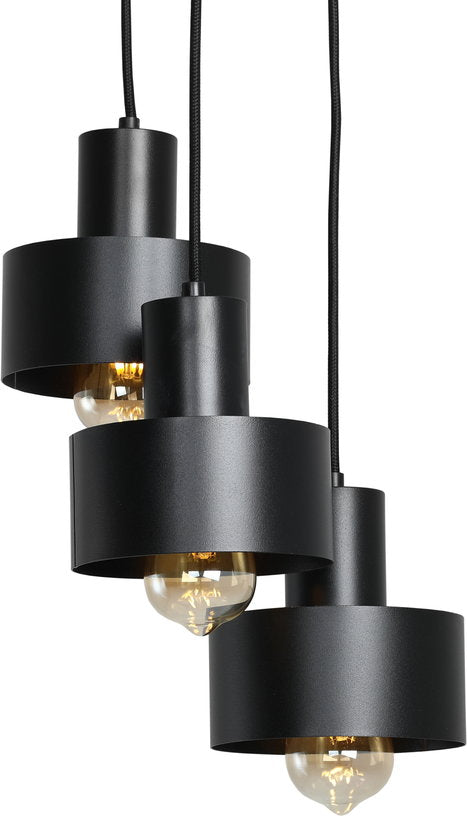 suspension-en-metal-noir-cylindrique-33cm-fay-kolo-3-custom-form-1