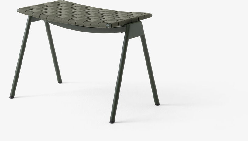 repose-pieds-de-jardin-en-acier-et-sangles-en-polyester-vert-bronze-ville-av46-tradition-1