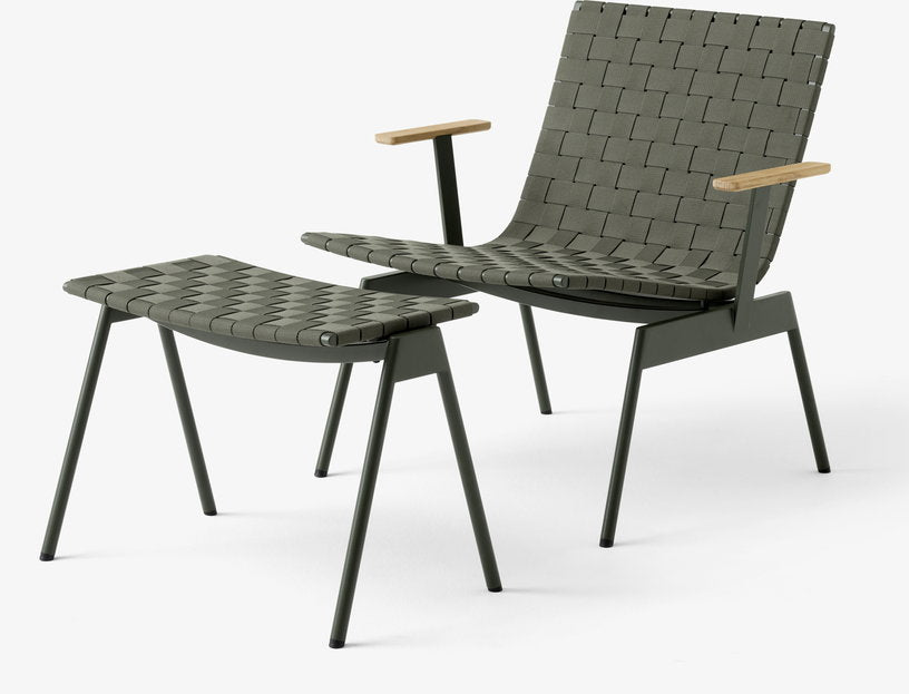 repose-pieds-de-jardin-en-acier-et-sangles-en-polyester-vert-bronze-ville-av46-tradition-2