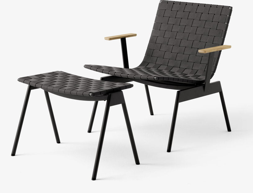 repose-pieds-de-jardin-en-acier-et-sangles-en-polyester-noir-ville-av46-tradition-2