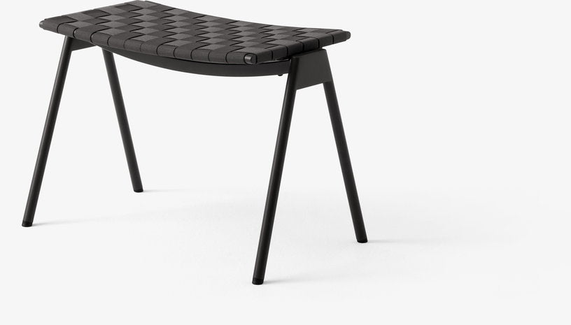 repose-pieds-de-jardin-en-acier-et-sangles-en-polyester-noir-ville-av46-tradition-1