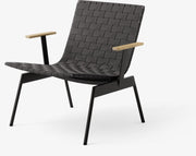 fauteuil-de-jardin-avec-accoudoirs-en-acier-et-sangles-en-polyester-noir-ville-av44-tradition-1