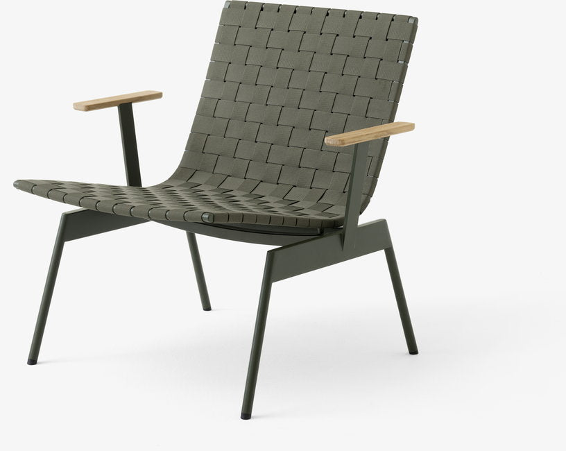 fauteuil-de-jardin-avec-accoudoirs-en-acier-et-sangles-en-polyester-vert-ville-av44-tradition-1