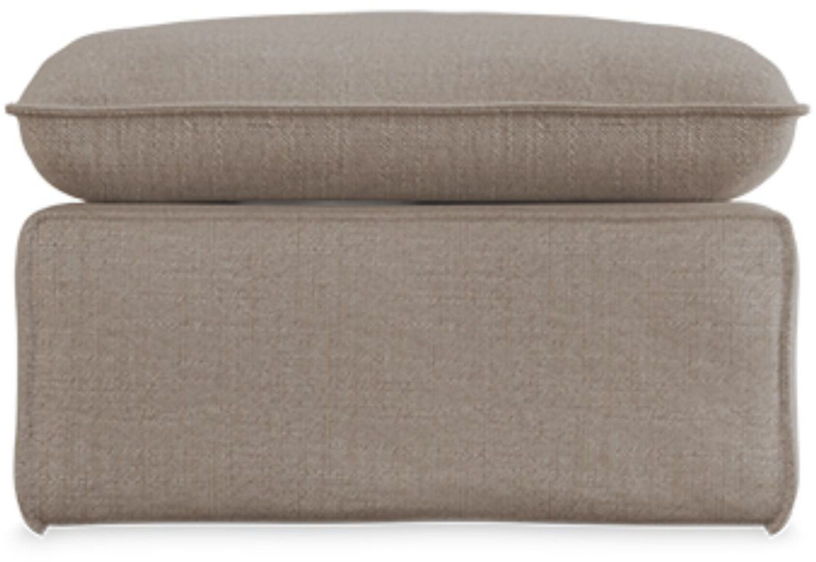 pouf-en-tissu-gris-pure-earth-hkliving-2