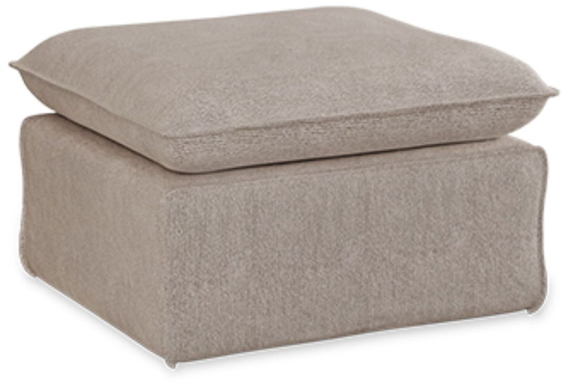 pouf-en-tissu-beige-65x72cm-hocker-hkliving-1