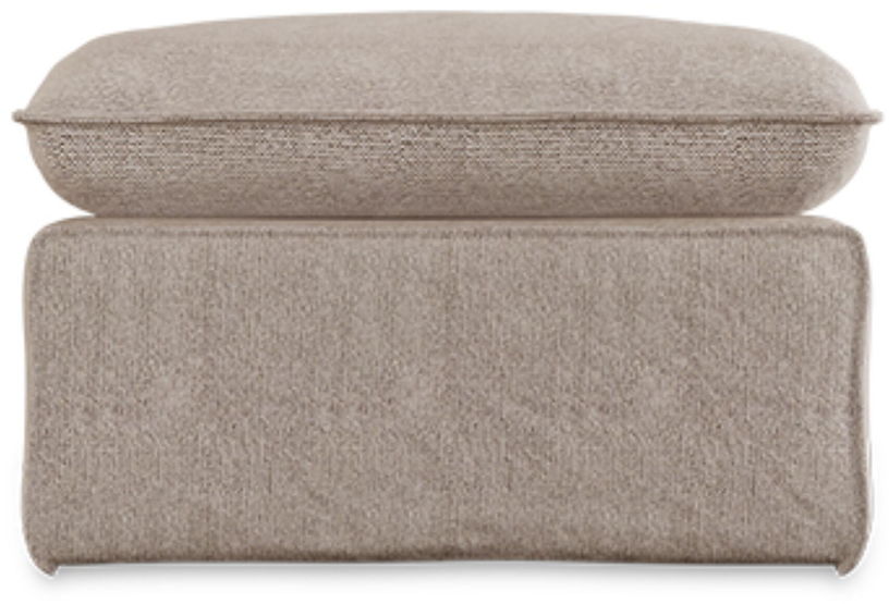 pouf-en-tissu-beige-65x72cm-hocker-hkliving-2
