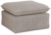 pouf-en-tissu-gris-clair-65x72cm-hocker-hkliving-1