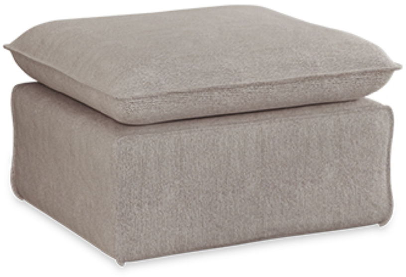 pouf-en-tissu-gris-clair-65x72cm-hocker-hkliving-1