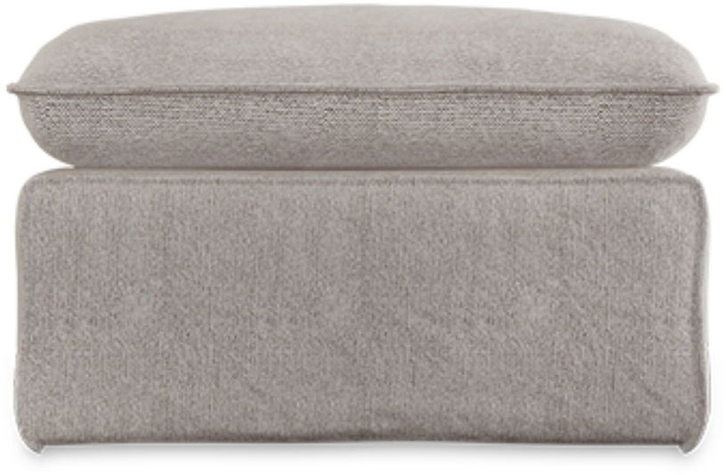 pouf-en-tissu-gris-clair-65x72cm-hocker-hkliving-2