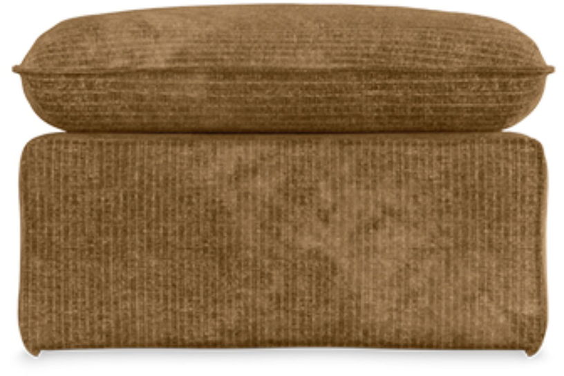 pouf-en-tissu-velours-cotele-or-vieilli-65x72cm-hocker-hkliving-2