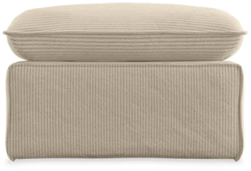 pouf-en-tissu-corduroy-rib-hay-65x72cm-hocker-hkliving-2