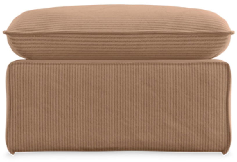 pouf-en-tissu-velours-cotele-marron-65x72cm-hocker-hkliving-2