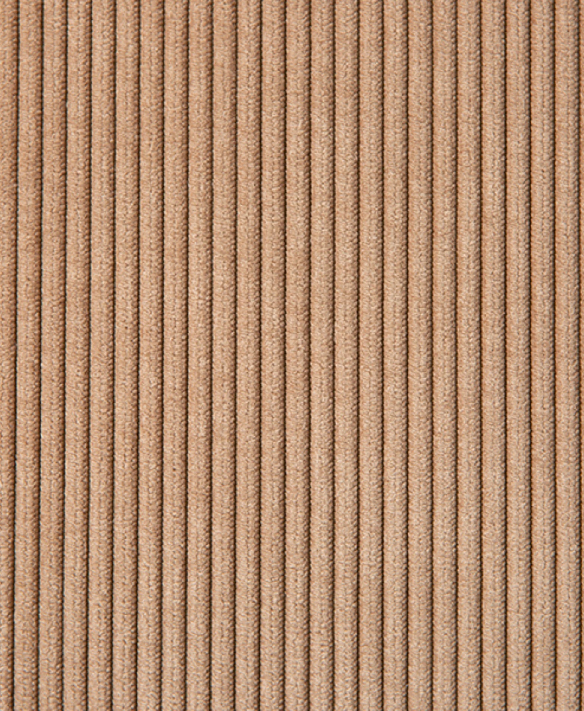 378612.jpg
