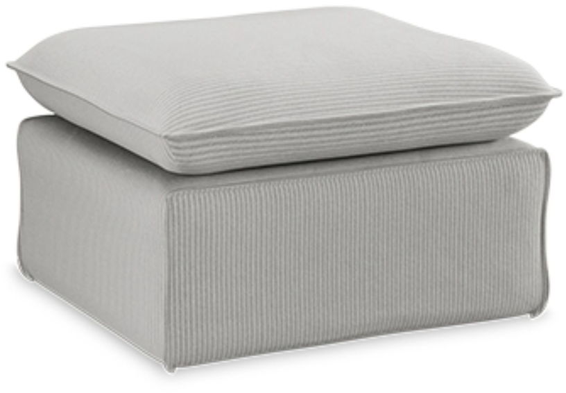 pouf-en-tissu-velours-cotele-gris-65x72cm-hocker-hkliving-2