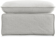 pouf-en-tissu-velours-cotele-gris-65x72cm-hocker-hkliving-1