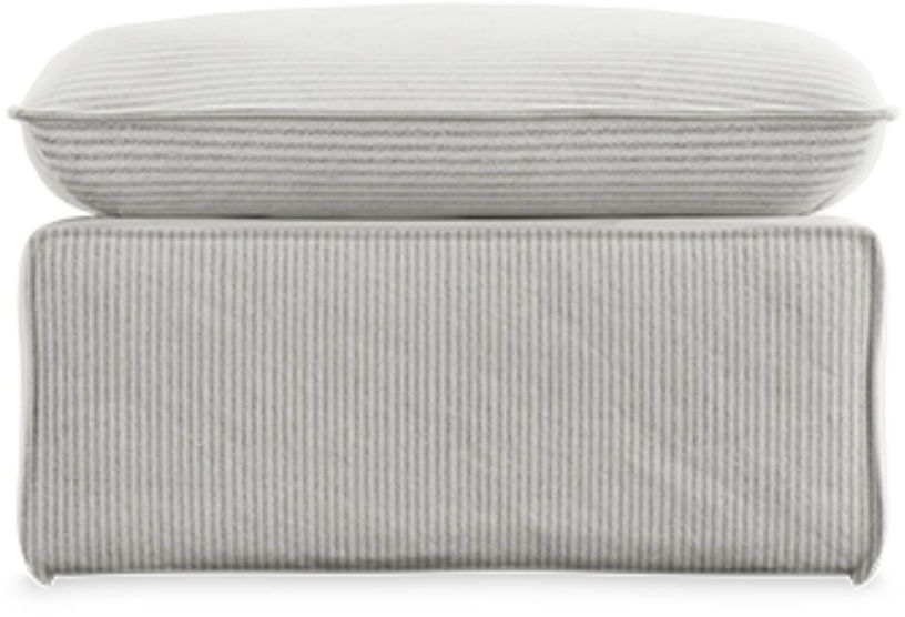 pouf-en-tissu-velours-cotele-gris-65x72cm-hocker-hkliving-1