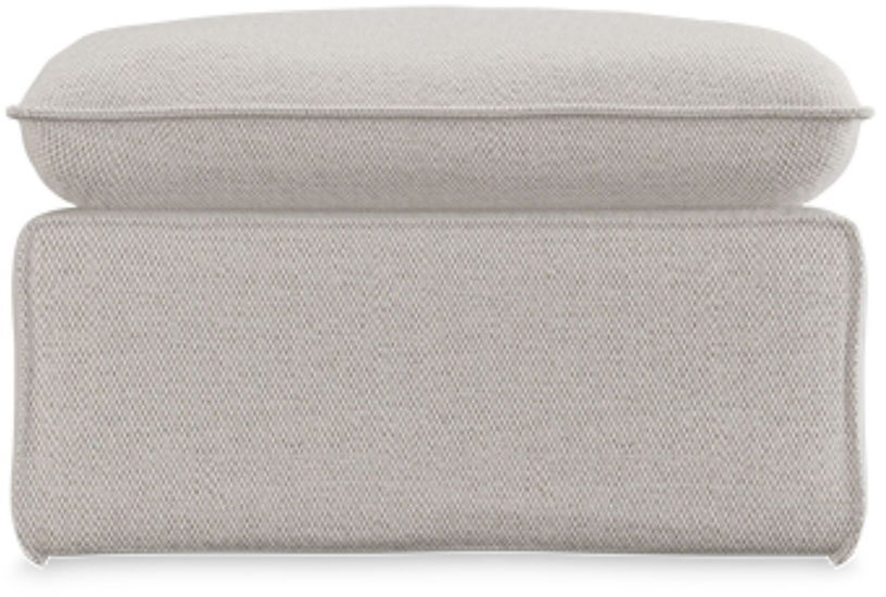 pouf-en-tissu-cosy-beige-65x72cm-hocker-hkliving-2