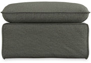 pouf-en-tissu-wander-army-green-65x72cm-hocker-hkliving-1