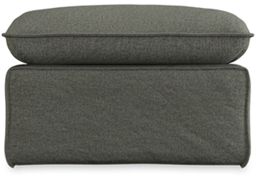pouf-en-tissu-wander-army-green-65x72cm-hocker-hkliving-1