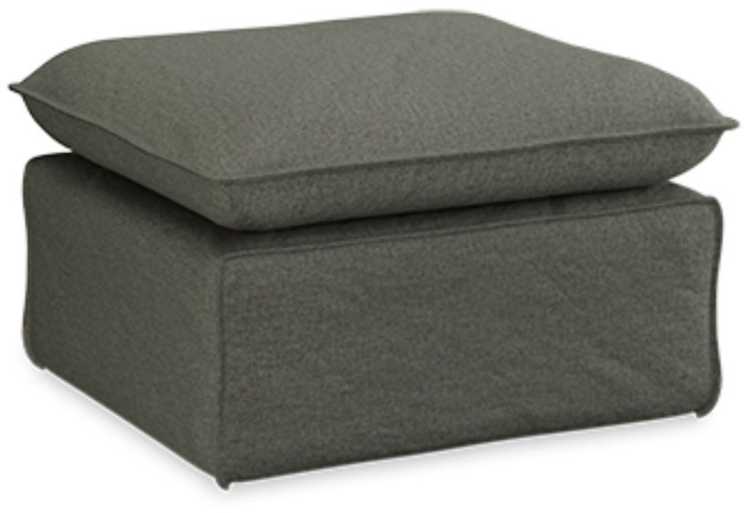 pouf-en-tissu-wander-army-green-65x72cm-hocker-hkliving-2