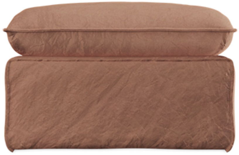 pouf-en-tissu-en-lin-dusty-rose-65x72cm-hocker-hkliving-2