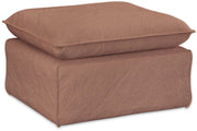 pouf-en-tissu-en-lin-dusty-rose-65x72cm-hocker-hkliving-1