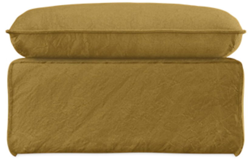 pouf-en-lin-65x72x45cm-hocker-hkliving-2