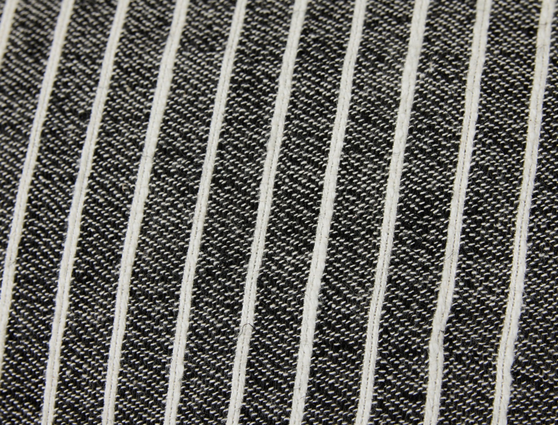 378711.jpg